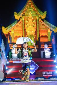 BIB: 9233
                            <button type="button" onclick="openModal(22347292)" class="btn btn-primary btn-sm float-right btn-popup" data-toggle="modal" data-target=".modal-high-quality">
                        <i class="fas fa-shopping-cart"></i> Add to Cart
                    </button>
                                            <button type="button" onclick="isThisMe(22347292, true)" class="btn btn-success btn-sm float-right btn-popup btn-isme hidden" data-toggle="tooltip" data-placement="bottom" title="นี่คือรูปของคุณใช่ไหม คลิกที่นี่เพื่อเอาเข้าอัลบั้ม">
                        <i class="fas fa-plus"></i> Add to album
                    </button>
                    <button type="button" onclick="isThisMe(22347292, false)" class="btn btn-warning btn-sm float-right btn-popup btn-isnotme hidden">
                        <i class="fas fa-ban"></i> Remove from album
                    </button>